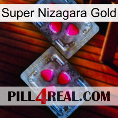 Super Nizagara Gold 15